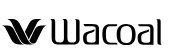 Wacoal